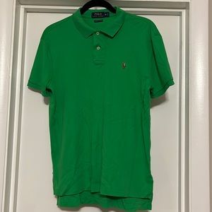 Men’s Ralph Lauren Polo